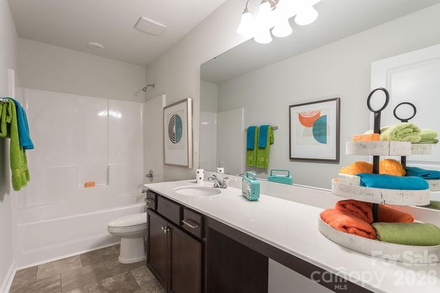 4021 Juno Drive 190, Charlotte, NC 28215