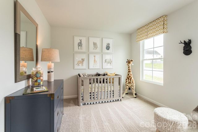 4021 Juno Drive 190, Charlotte, NC 28215
