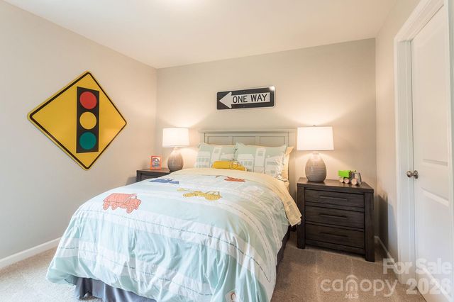 4021 Juno Drive 190, Charlotte, NC 28215