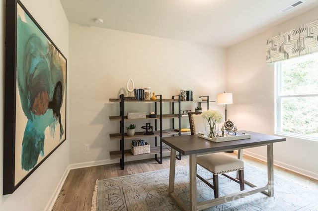 4021 Juno Drive 190, Charlotte, NC 28215