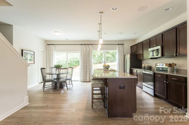 4021 Juno Drive 190, Charlotte, NC 28215