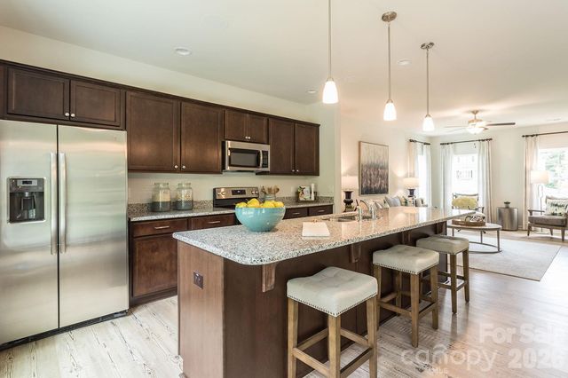 4021 Juno Drive 190, Charlotte, NC 28215