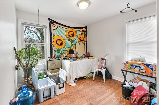 297 White Pine Drive, Asheville, NC 28805