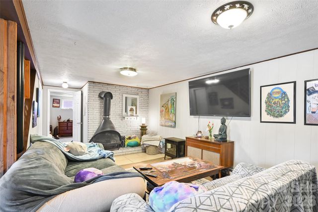 297 White Pine Drive, Asheville, NC 28805