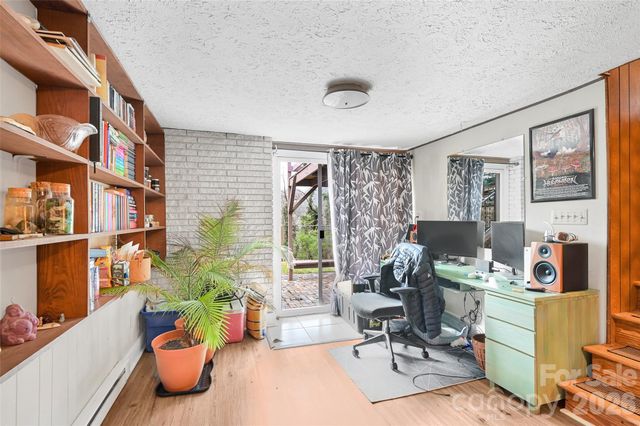 297 White Pine Drive, Asheville, NC 28805