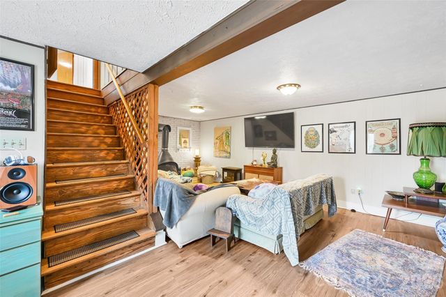 297 White Pine Drive, Asheville, NC 28805