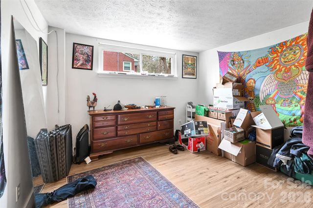 297 White Pine Drive, Asheville, NC 28805