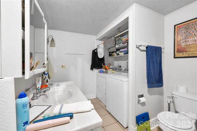 297 White Pine Drive, Asheville, NC 28805