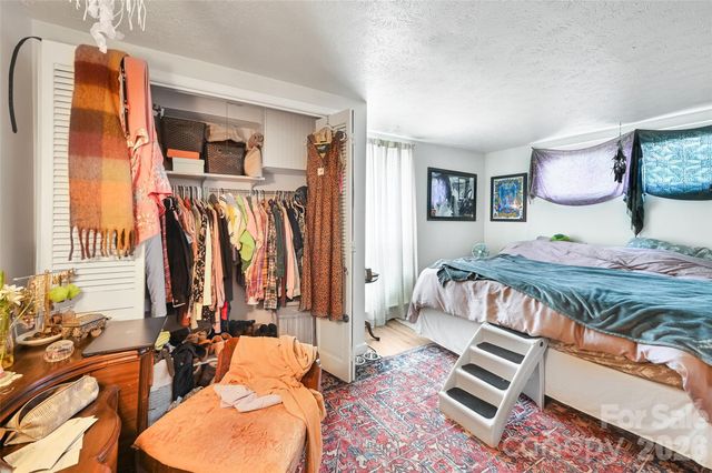 297 White Pine Drive, Asheville, NC 28805