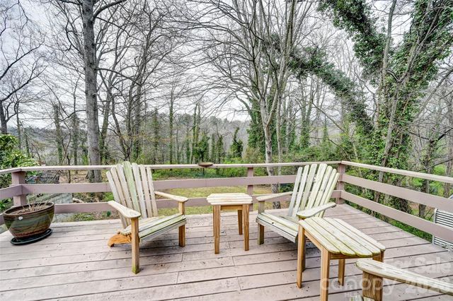 297 White Pine Drive, Asheville, NC 28805