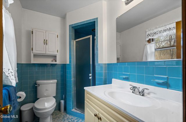 1111 Rosehill Boulevard, Niskayuna, NY 12309