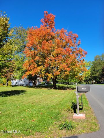 1111 Rosehill Boulevard, Niskayuna, NY 12309