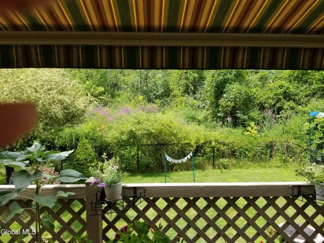 1111 Rosehill Boulevard, Niskayuna, NY 12309