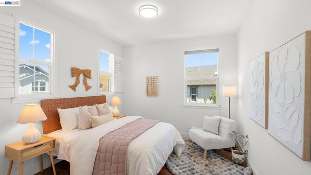 4022 Chalk Hill Way, Dublin, CA 94568