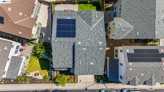 4022 Chalk Hill Way, Dublin, CA 94568