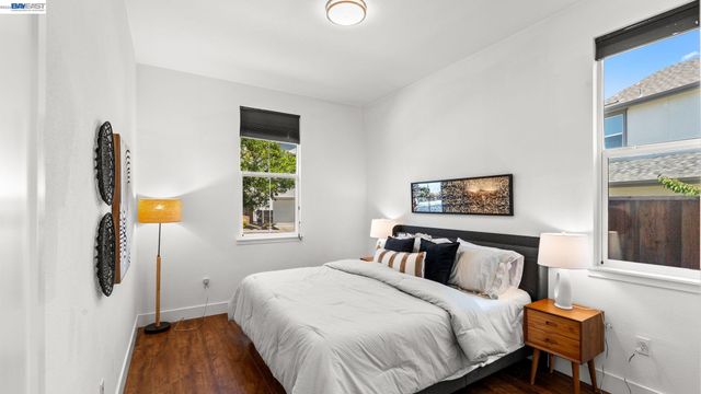 4022 Chalk Hill Way, Dublin, CA 94568