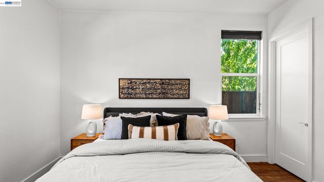 4022 Chalk Hill Way, Dublin, CA 94568