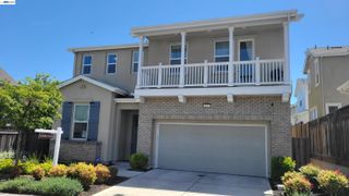 4022 Chalk Hill Way, Dublin, CA 94568