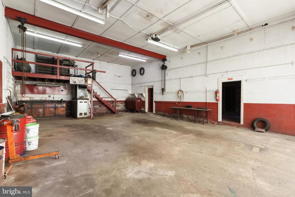 175 HANEY RD, Kunkletown, PA 18058