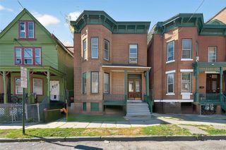 41 Carpenter Avenue, Newburgh, NY 12550