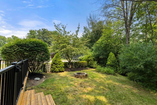 19 Isaac Lucas Circle, Dover, NH 03820
