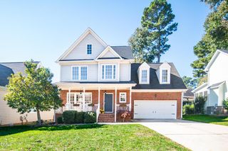 8720 Paddle Wheel Drive, Raleigh, NC 27615