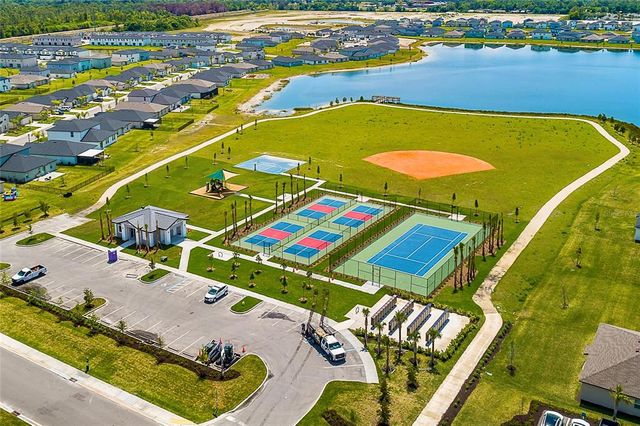 4094 SAN CLEMENTE COURT, North Fort Myers, FL 33917