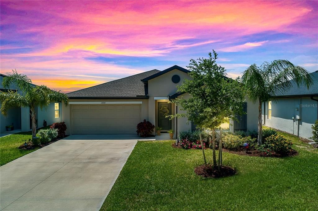 4094 SAN CLEMENTE COURT, North Fort Myers, FL 33917