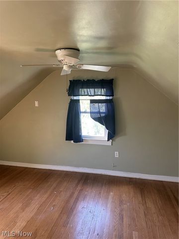 694 Mckinley Avenue, Bedford, OH 44146
