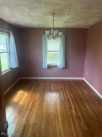 694 Mckinley Avenue, Bedford, OH 44146