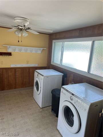 694 Mckinley Avenue, Bedford, OH 44146