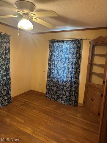 694 Mckinley Avenue, Bedford, OH 44146
