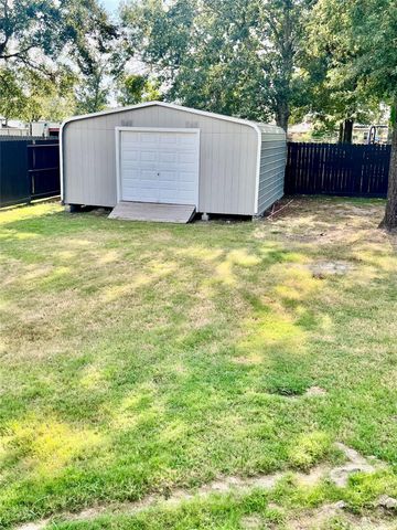 24418 Tree Lane, Porter, TX 77365