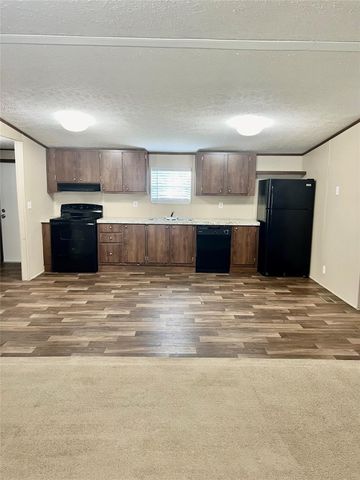 24418 Tree Lane, Porter, TX 77365