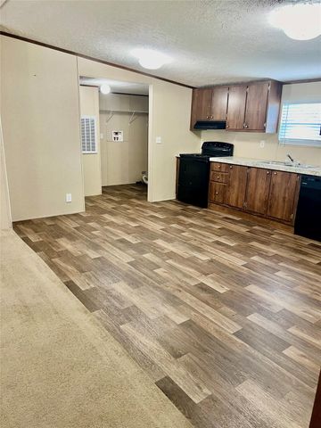 24418 Tree Lane, Porter, TX 77365