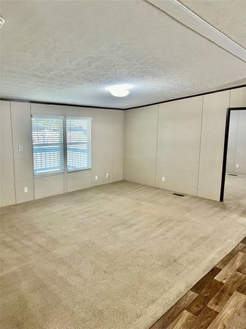24418 Tree Lane, Porter, TX 77365