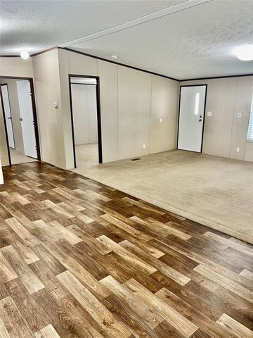 24418 Tree Lane, Porter, TX 77365