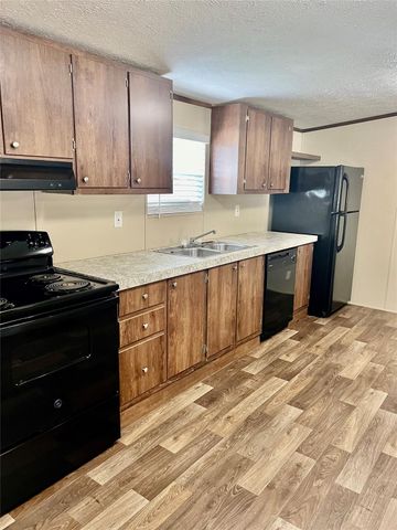 24418 Tree Lane, Porter, TX 77365
