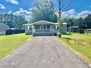 24418 Tree Lane, Porter, TX 77365