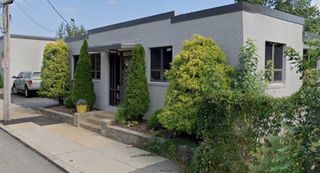 174 Georgia Ave, Providence, RI 02905