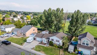 497 W 2280 N, Lehi, UT 84043