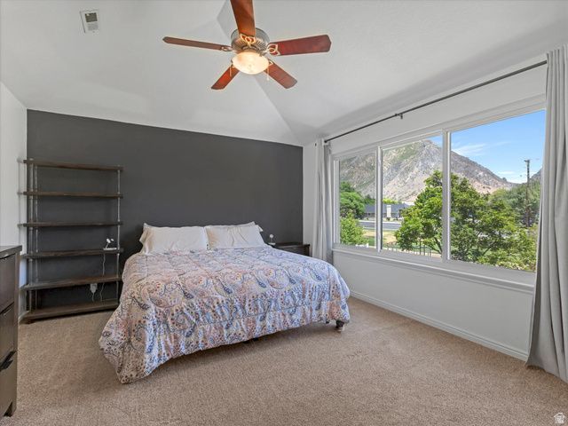 10886 N HIGHLAND CIR, Highland, UT 84003