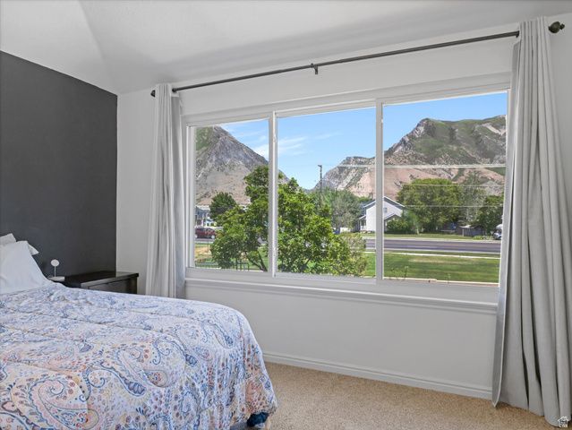 10886 N HIGHLAND CIR, Highland, UT 84003