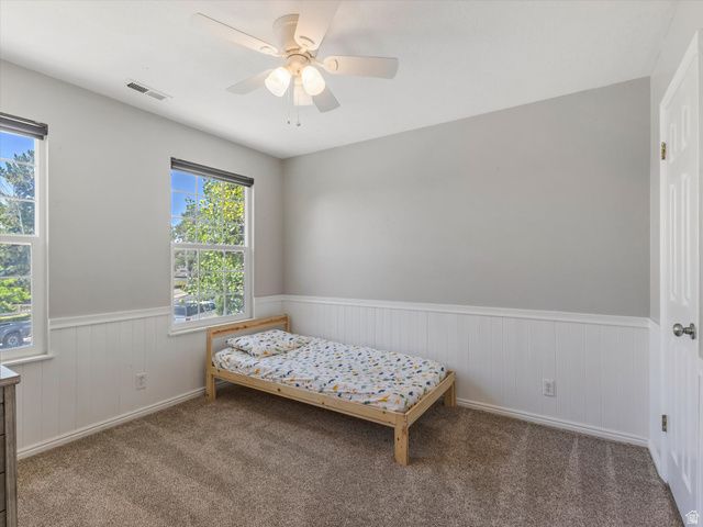 10886 N HIGHLAND CIR, Highland, UT 84003