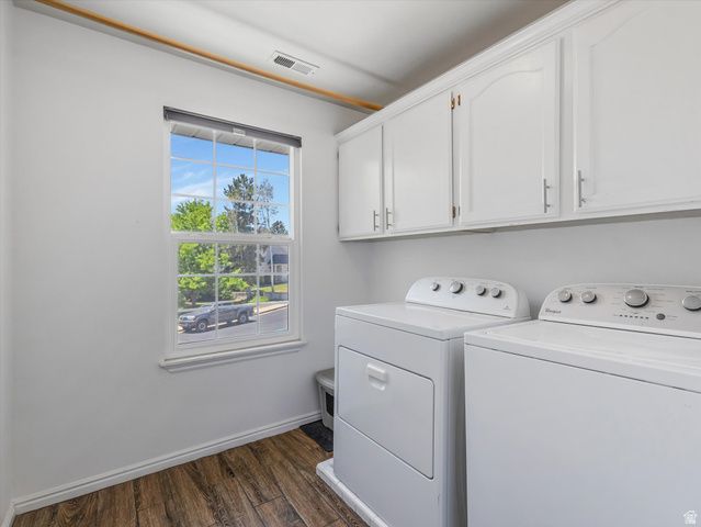 10886 N HIGHLAND CIR, Highland, UT 84003