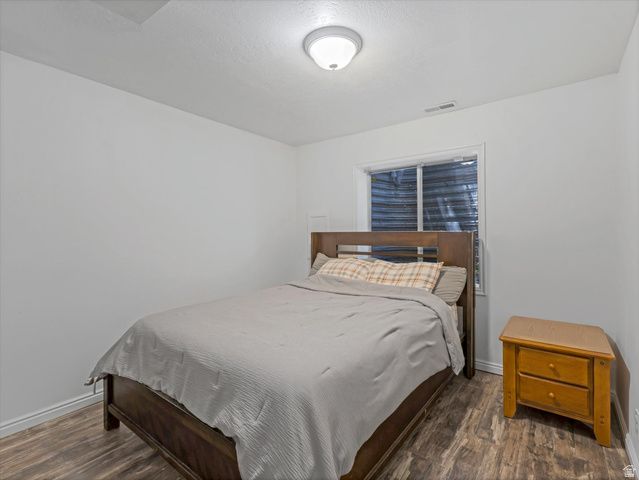 10886 N HIGHLAND CIR, Highland, UT 84003