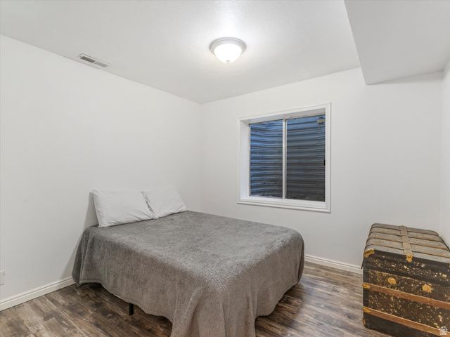 10886 N HIGHLAND CIR, Highland, UT 84003