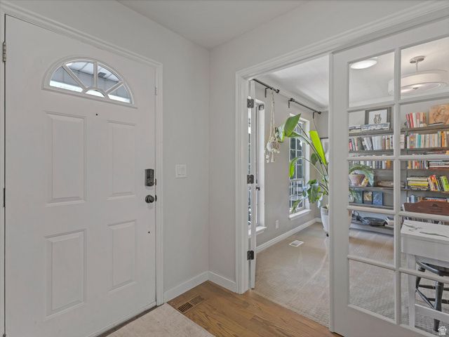 10886 N HIGHLAND CIR, Highland, UT 84003