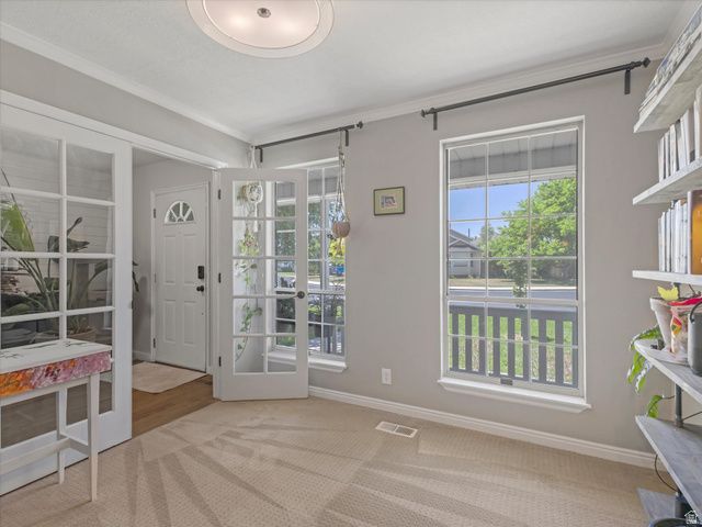 10886 N HIGHLAND CIR, Highland, UT 84003
