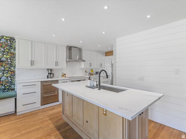 10886 N HIGHLAND CIR, Highland, UT 84003